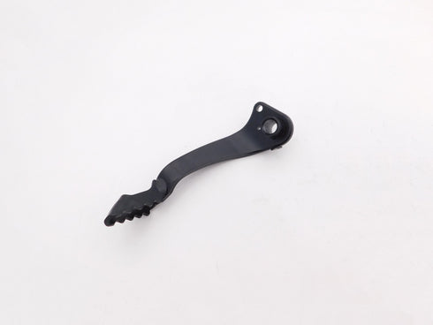 HONDA RIGHT SIDE REAR FOOT BRAKE PEDAL 2020-2024 REBEL 300/500 OEM NEW GENUINE